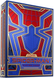 Гральні карти Людина-павук (Spider-Man)