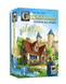 Каркассон: Таверны и соборы №1 (Carcassonne: Inns and Cathedrals)