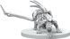 Horizon Zero Dawn: The Board Game &ndash; Sacred Land