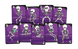 Диванні скелети (Couch Skeletons)