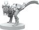 Horizon Zero Dawn: The Board Game &ndash; Sacred Land