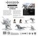 Horizon Zero Dawn: The Board Game &ndash; Sacred Land