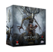 Ведьмак. Старый мир (The Witcher: Old World) - 1 ТК (5 шт)