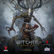 Ведьмак. Старый мир (The Witcher: Old World) - 1 ТК (5 шт)