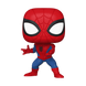 Человек-Паук - Funko POP Marvel #1422: Spider-Man