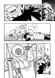 Пігмаліон. Том 2