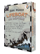 Lifeboat. За бортом: полное издание УКР