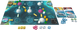 Підводні міста (Underwater Cities)