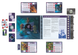 Плюшевые сказки (Stuffed Fables)