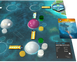Підводні міста (Underwater Cities)