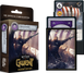Gwent Sleeves Skellige - Протекторы Гвинт Скеллиге (100 шт)