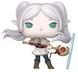 Фрирен - Funko Pop Frieren: Beyond Journey's End #1986: Frieren