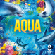 Aqua. Океанское биоразнообразие (AQUA: Biodiversity in the oceans)