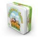 Моя Веселая Ферма (My Happy Farm)
