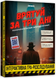 Врятуй за три дні