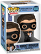 Бенедикт Бриджертон - Funko POP TV#1848: Benedict Bridgerton