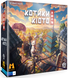 Котики Кіото (Kyoto no Neko)