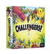 Challengers!