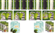 Лемурячі хвости (Lemur Tails)
