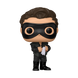 Бенедикт Бриджертон - Funko POP TV#1848: Benedict Bridgerton