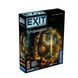 EXIT: Зачарованный лес (The Enchanted Forest)