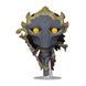 Віктор - Funko POP Arcane #1487: Champion Viktor