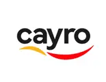 Cayro