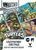 Unmatched Adventures - TMNT - Альтернативний арт (Alt Art Pack)