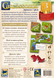 Каркасон: Дракон та Фея №3 (Carcassonne: The Princess and the Dragon)