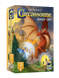 Каркасон: Дракон та Фея №3 (Carcassonne: The Princess and the Dragon)