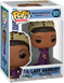 Леди Денбери - Funko POP TV#1851: Lady Danbury
