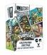 Unmatched Adventures - TMNT - Альтернативний арт (Alt Art Pack)
