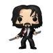 Джон Уік - Funko POP John Wick #1763: John Wick