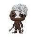 Екко - Funko POP Arcane #1603: Екко