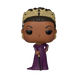 Леди Денбери - Funko POP TV#1851: Lady Danbury