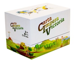 CIV. Carta Impera Victoria (українське видання)