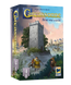 Каркасон: Вежі та злодії №4 (Carcassonne: The Tower)