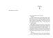 Поцілунок переможця. Книга 3