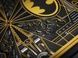 Гральні карти Бетмен (Batman 85th Anniversary)