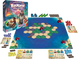 Вижити! Втеча з острова (Survive: Escape from Atlantis!)