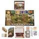 Виноделие. Тоскана (Viticulture Tuscany)