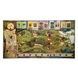 Виноделие. Тоскана (Viticulture Tuscany)