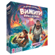 Вижити! Втеча з острова (Survive: Escape from Atlantis!)