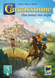 Каркасон: Посланці та мери №5 (Carcassonne: Abbey and Mayor)