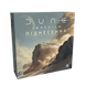 Дюна: Імперіум - Піднесення (Dune: Imperium &ndash; Uprising) - 1 ТК (5 шт)