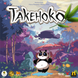 Такеноко (Takenoko) - копія для клубу та презентацій