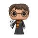 Гарри Поттер с cовой- Funko Pop Harry Potter #31: Harry Potter