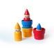 Гном, милый гном (Gnome Sweet Gnome) АНГЛ
