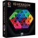IQ Делюкс. Шестиугольник (IQ Hexagon)