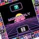 Монополия RETRO